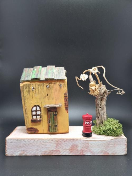 예술인 관련 사진 4