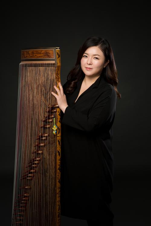 예술인 관련 사진 1