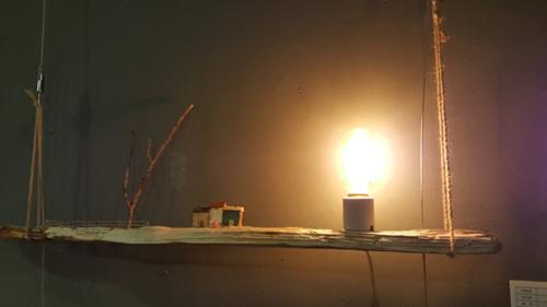 예술인 관련 사진 6