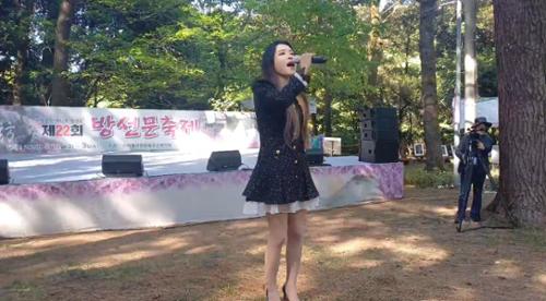 예술인 관련 사진 2