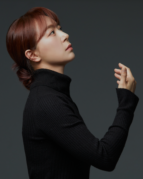 예술인 관련 사진 6