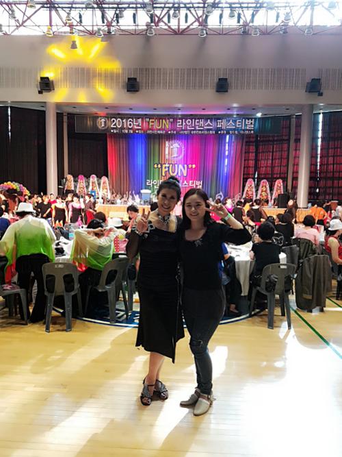 예술인 관련 사진 5