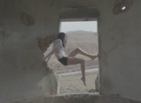 예술인 관련 사진 1