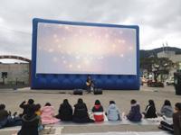 예술인 관련 사진 6