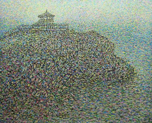 예술인 관련 사진 24