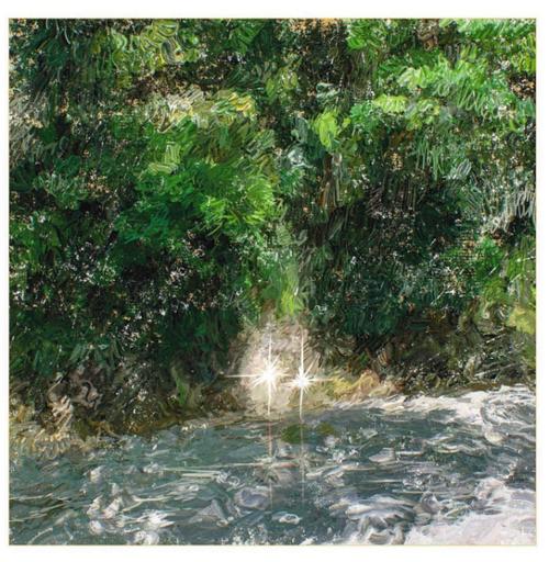 예술인 관련 사진 5