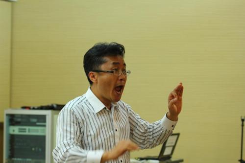 예술인 관련 사진 4