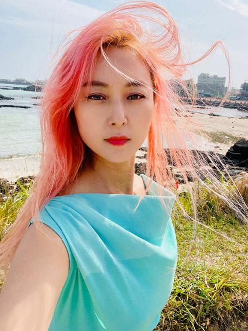 예술인 관련 사진 5