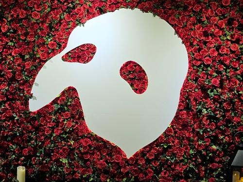 예술인 관련 사진 1