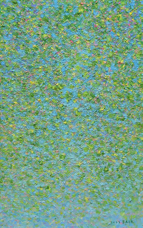 예술인 관련 사진 20