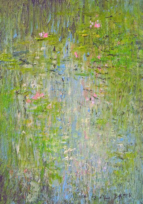 예술인 관련 사진 11