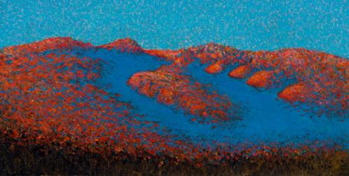 예술인 관련 사진 50