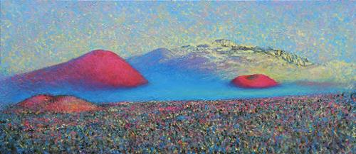 예술인 관련 사진 31