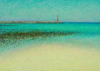 예술인 관련 사진 62