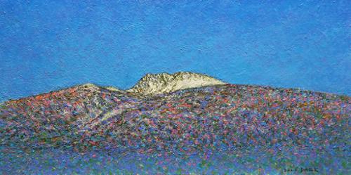 예술인 관련 사진 32