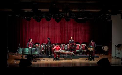 예술인 관련 사진 4