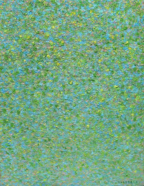 예술인 관련 사진 17