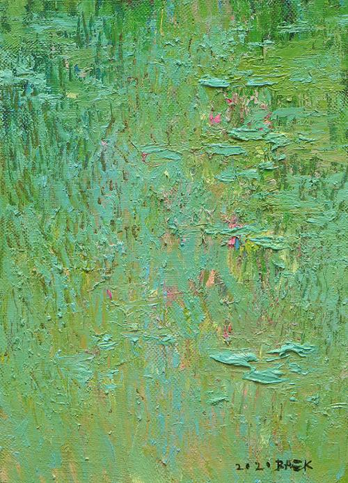 예술인 관련 사진 14