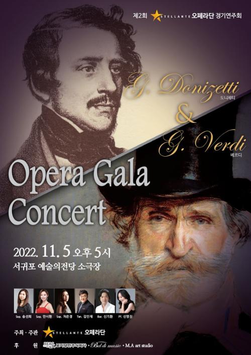 예술인 관련 사진 2