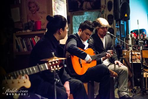 예술인 관련 사진 2