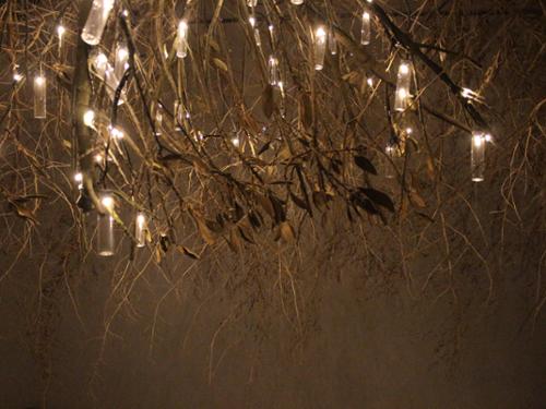 예술인 관련 사진 6