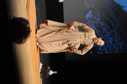 예술인 관련 사진 3