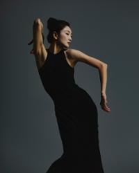 예술인 관련 사진 5