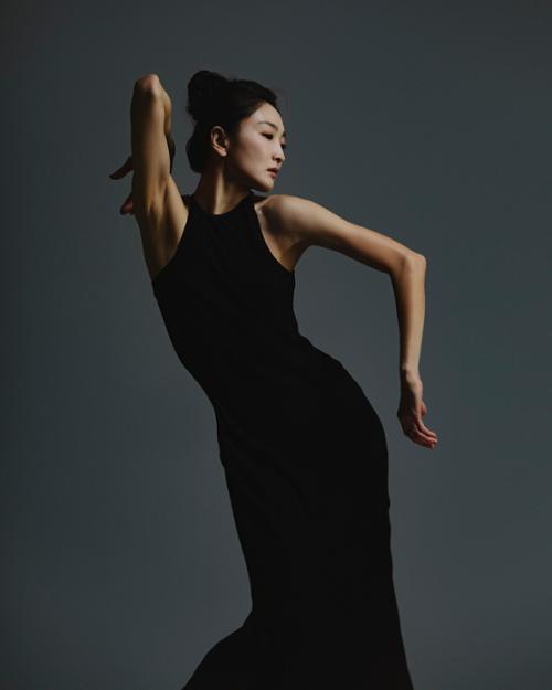 예술인 관련 사진 5