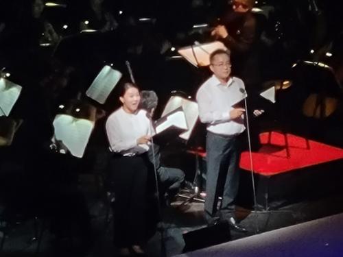 예술인 관련 사진 8