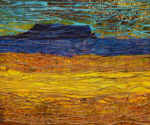 예술인 관련 사진 3