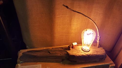 예술인 관련 사진 5