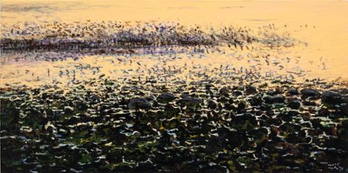 예술인 관련 사진 8