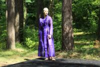 공연<Cheok:Cheok>, Walden Festival: Relay in Berlin 