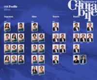 행사 관련 사진 3