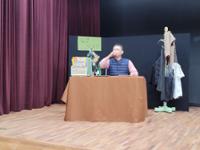 행사 관련 사진 2