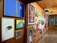 행사 관련 사진 8