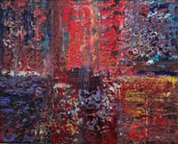 행사 관련 사진 4