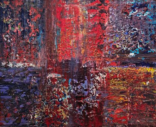 행사 관련 사진 4