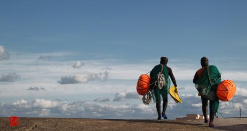 행사 관련 사진 1