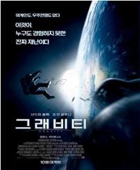 행사 관련 사진 2