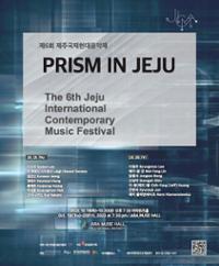 행사 관련 사진 1