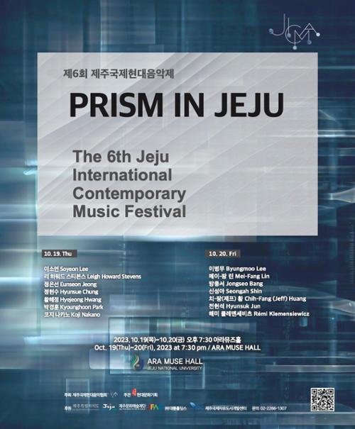 행사 관련 사진 1