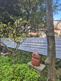 행사 관련 사진 3