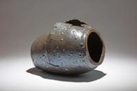 행사 관련 사진 1