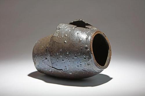 행사 관련 사진 1