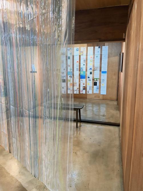 행사 관련 사진 3