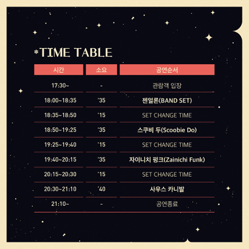 행사 관련 사진 3