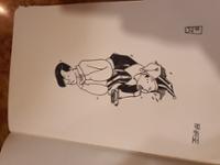 행사 관련 사진 6