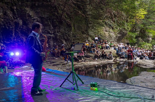 행사 관련 사진 7