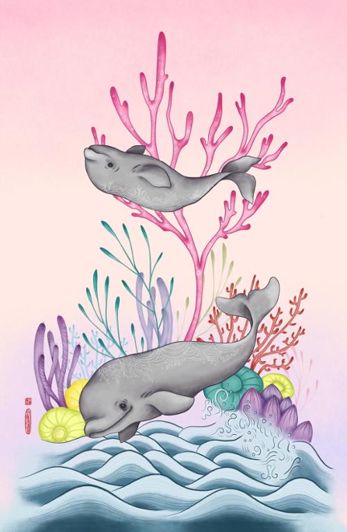 행사 관련 사진 8